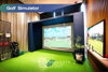 listing thumbnail image 10