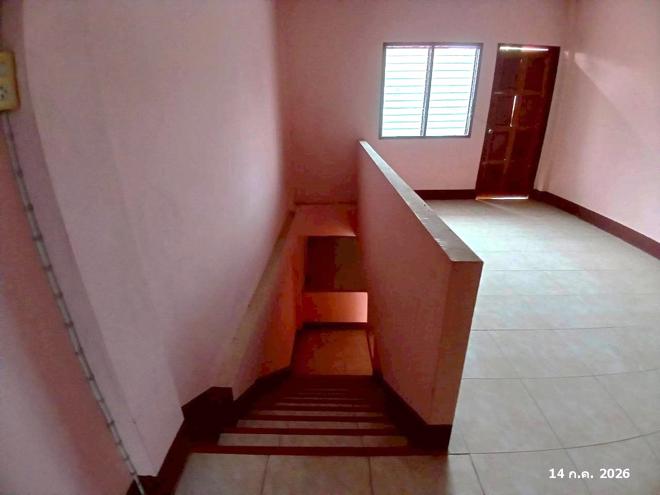 picture SHOP HOUSE 24 Sq.w. Hang Chat Lamphang for 2M - 8/31