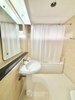 listing thumbnail image 9
