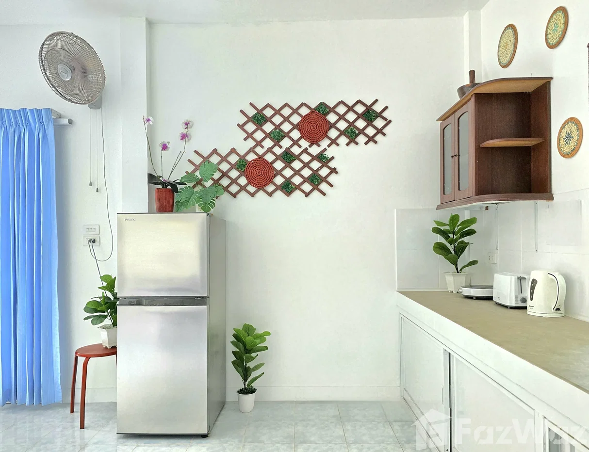 picture 2 Bedroom House for rent in Patong, Phuket  6796567 - 10/26