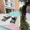 listing thumbnail image 24