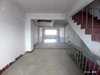 listing thumbnail image 23