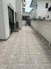 listing thumbnail image 23