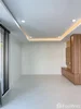 listing thumbnail image 44