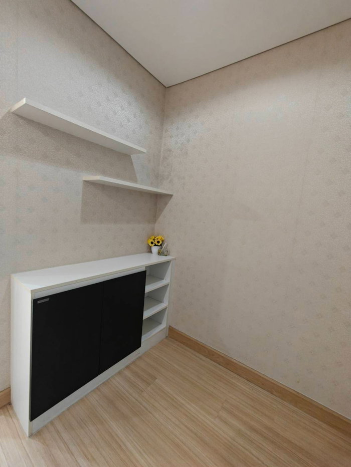 รูป 🎈ให้เช่าเซอราโน่ คอนโด  Serrano Condominium 🛏️1 ห้องนอน 1 ห้องน้ำ ตึก B ชั้น 5  32  ตรม. ใกล้เซ็นทรัลพระราม2 - รูปที่ 5/13