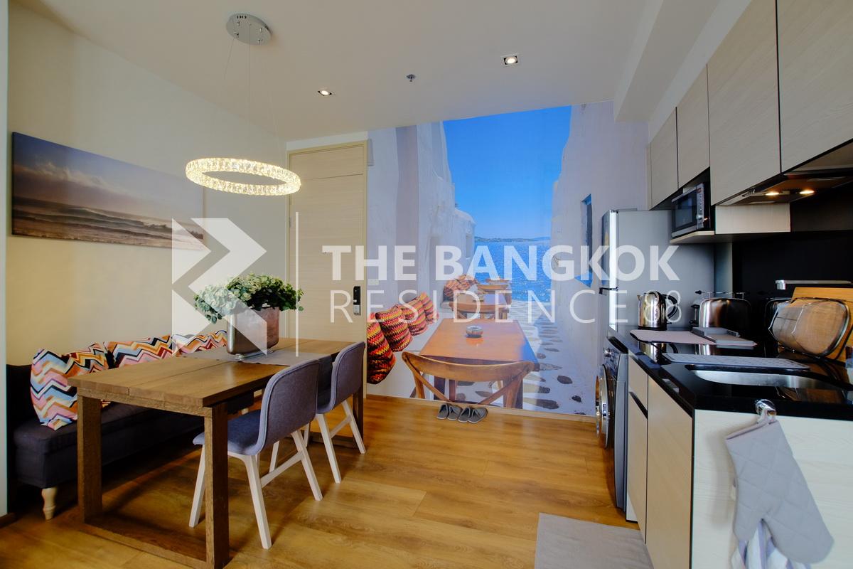 picture Great Value, Convenient for All Lifestyles Park 24 - 4/10