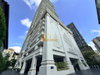 listing thumbnail image 53