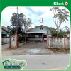 listing thumbnail image 32