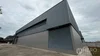 listing thumbnail image 9