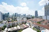 listing thumbnail image 10