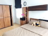 listing thumbnail image 7