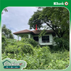 listing thumbnail image 36