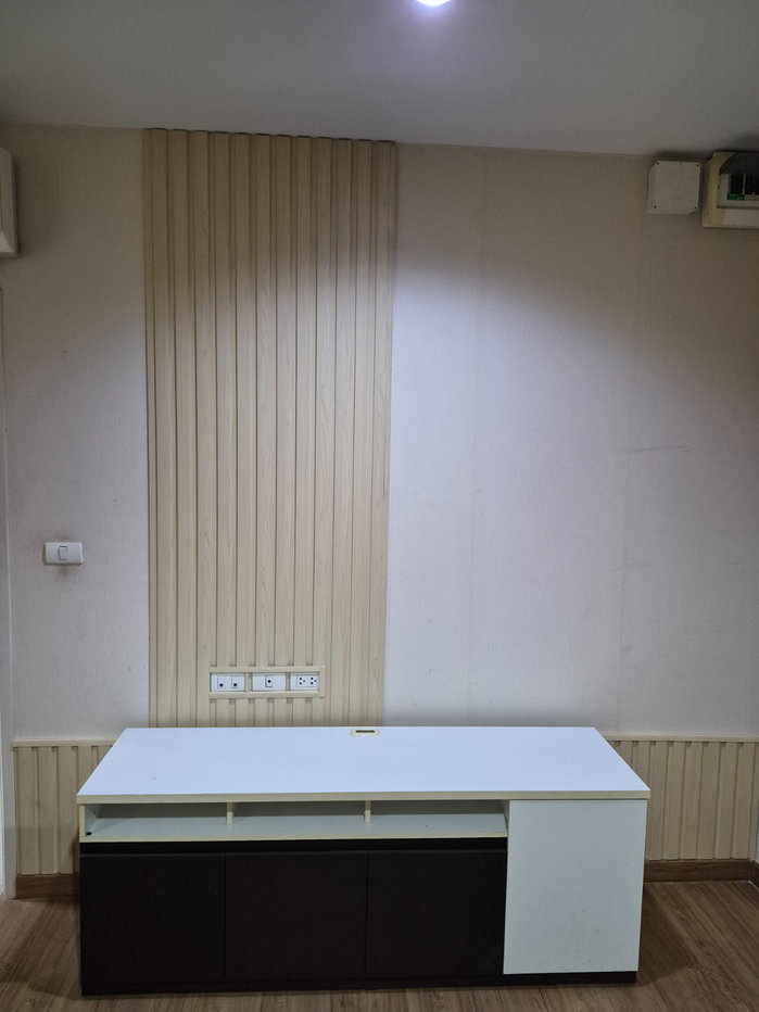 picture Condo for Rent The Tree Bang Po Station - 2/6