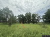 listing thumbnail image 12