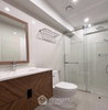 listing thumbnail image 6