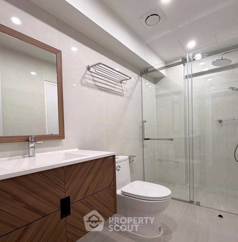 picture 2-BR Condo at Thonglor Tower Condominium near BTS Thong Lor (ID 3366077) - 7/7