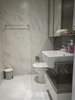 listing thumbnail image 28