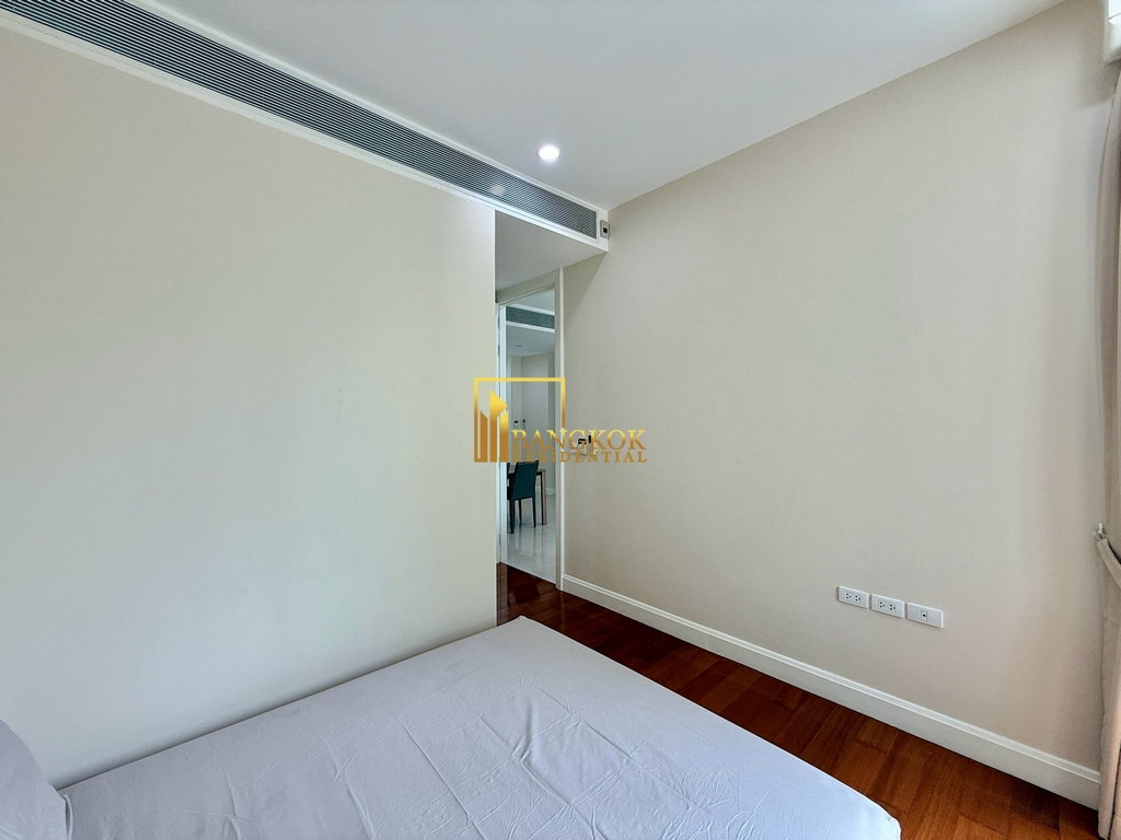 รูป Q Langsuan - 2 Bedroom Condo For Rent in Chidlom - BR11670CD - รูปที่ 15/35
