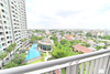 listing thumbnail image 6