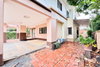 listing thumbnail image 23