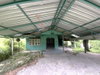 listing thumbnail image 16