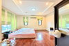 listing thumbnail image 14