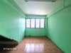listing thumbnail image 27