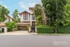 listing thumbnail image 0