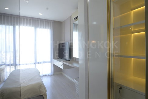 Hurry to book!! Unexpected value Star View Rama3