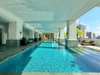 listing thumbnail image 43