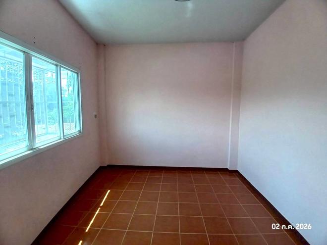 รูป อาคารพาณิชย์ 19.6 ตร.วา บ้านโฮ่ง ลำพูน 2M - รูปที่ 14/37