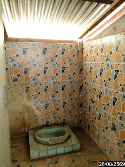 picture HOME 102 Sq.w. Wang Saphung Loei for 1.1M - 12/31