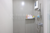 listing thumbnail image 8