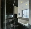 listing thumbnail image 5