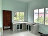 listing thumbnail image 26