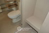 listing thumbnail image 20
