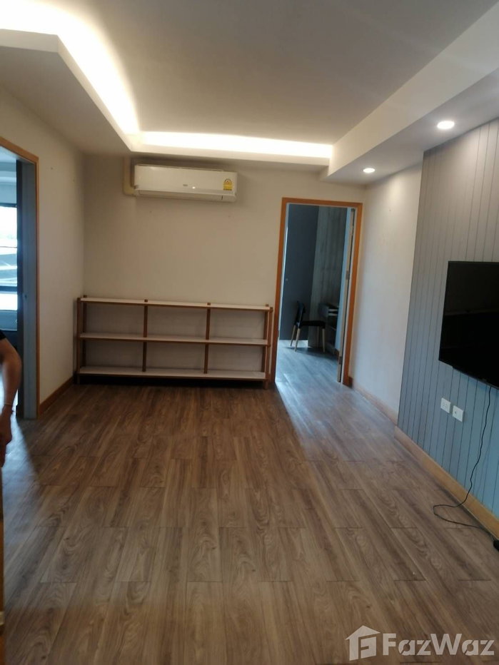picture pet friendly 2 bedrooms available for rent 1933300 - 14/16