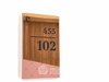 listing thumbnail image 11