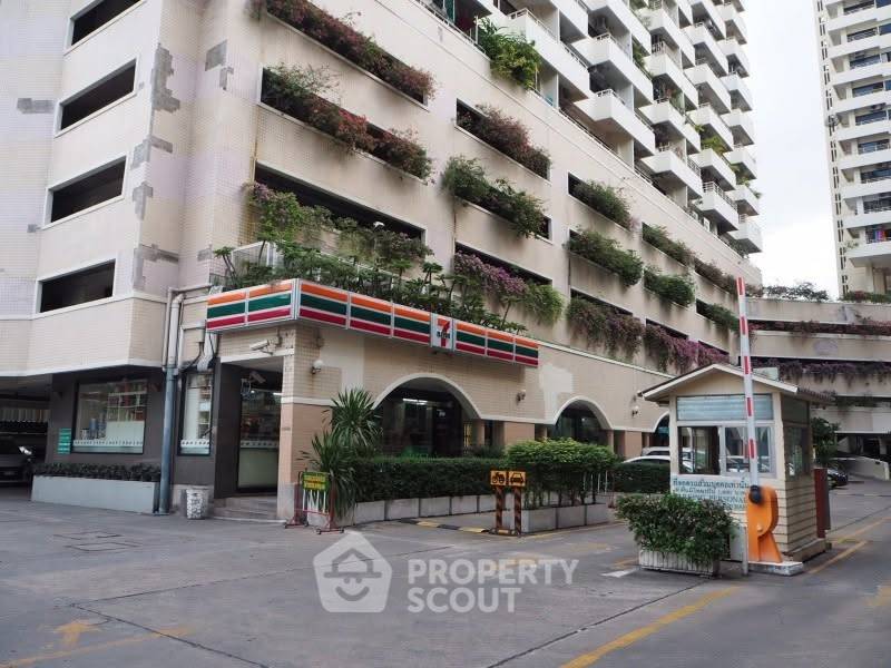 picture 1-BR Saranjai Mansion Condominium Sukhumvit Near BTS Nana (ID 3364399) - 16/20