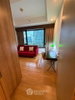 listing thumbnail image 30