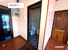 listing thumbnail image 25