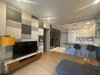 listing thumbnail image 19
