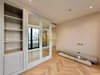 listing thumbnail image 38