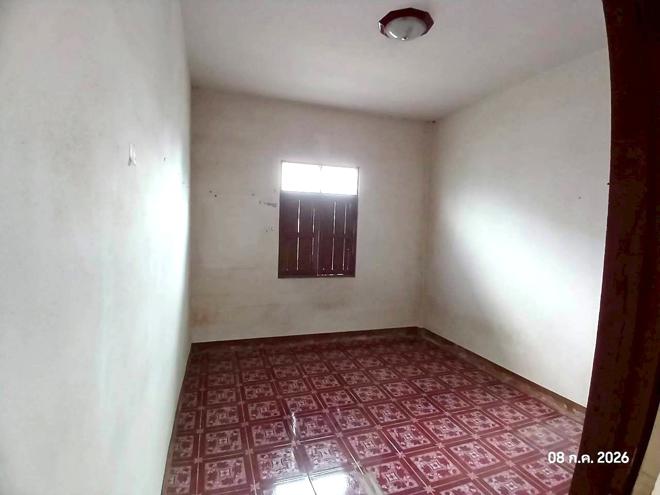 picture HOME 99 Sq.w. San Pa Tong Chiang Mai for 1.6M - 8/35