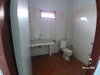 listing thumbnail image 41