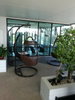 listing thumbnail image 33
