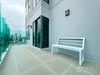 listing thumbnail image 18