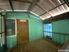listing thumbnail image 26