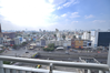 listing thumbnail image 8