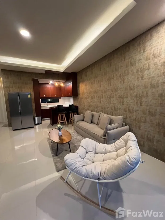 รูป ขาย ทาวน์เฮ้าส์ 3 ห้องนอน ในโครงการ ภูเก็ต คันทรี คลับ 6840400 - รูปที่ 17/24